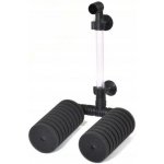 Happet U-JET 3 – Hledejceny.cz