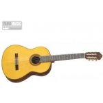 Yamaha CG182S – Sleviste.cz