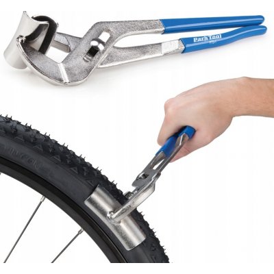 Park Tool kleště - PLIERS PT-PTS-1 – Sleviste.cz