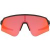 Sluneční brýle Oakley Sutro OO9465-239