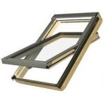 FAKRO FTT U6 78x118 – HobbyKompas.cz