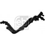 Hadice chladiče FEBI BILSTEIN 47770