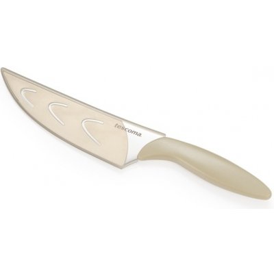 MicroBlade Nůž kuchařský MOVE s ochranným pouzdrem 17 cm