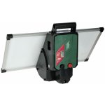 Ako Zdroj pro elektrický ohradník Sun Power S 2400 smartGPS kombinovaný 2 4 J – Hledejceny.cz