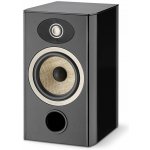 Focal ARIA EVO X – Zboží Živě