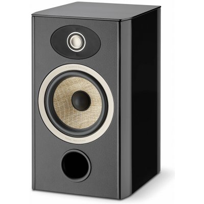 Focal ARIA EVO X – Zboží Živě