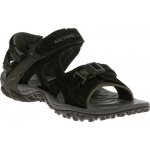 Merrell Kahuna III black – Hledejceny.cz