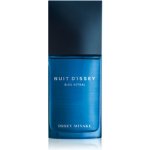 Issey Miyake Nuit d'Issey Bleu Astral toaletní voda pánská 75 ml – Hledejceny.cz