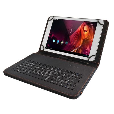 Yenkee YBK 1010BK black – Zboží Mobilmania