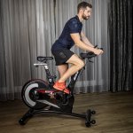 BH Fitness RDX 1.1 – Zboží Mobilmania