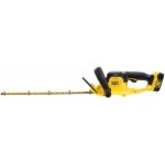 DeWALT DCMHT563P1 – Zboží Dáma