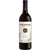 Víno Woodbridge by Robert Mondavi Zinfandel 2021 13,5% 0,75 l (holá láhev)