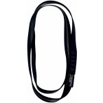 Singing Rock Open sling 60 cm – Zboží Dáma Singing Rock Open sling 60 cm – Zboží Dáma