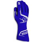 Sparco ARROW | Zboží Auto