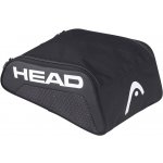 Head Tour Team Shoe Bag 2022 – Hledejceny.cz