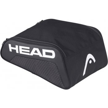 Head Tour Team Shoe Bag 2022