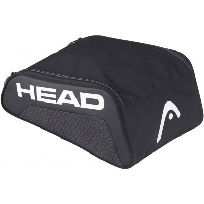 Head Tour Team Shoe Bag 2022 – Zboží Mobilmania