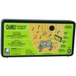 Format 1 Odhaněč hlodavců OdM3 – Zbozi.Blesk.cz