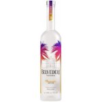 Belvedere Vodka Summer 40% 0,7 l LE (holá láhev) – Hledejceny.cz