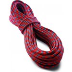 Tendon Trust 11mm 60m – Sleviste.cz