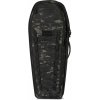 Pouzdra na zbraně Savior Coffin T.G.B Covert 30 multicam black