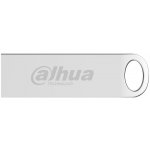 DAHUA 128GB USB-U106-30-128GB – Hledejceny.cz