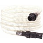 Hecht 000031 Savice k čerpadlům – Zboží Mobilmania