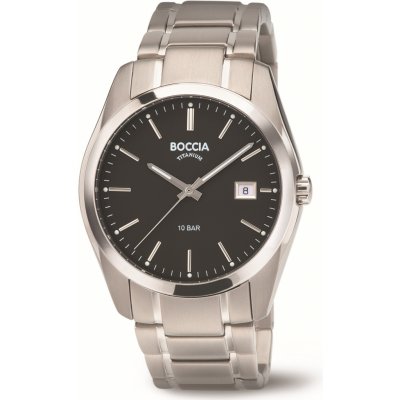 Boccia Titanium 3608-04