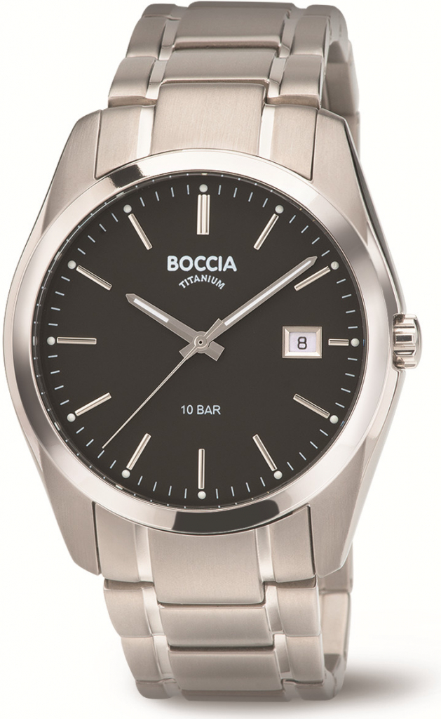 Boccia Titanium 3608-04