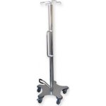 Hypodermoclysis infúzny stojan s nosností 28 kg – Hledejceny.cz