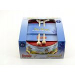 Bolz bubínek Indiáni 20 cm – Zboží Dáma Bolz bubínek Indiáni 20 cm – Zboží Dáma