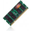 Transcend SODIMM DDR2 2GB 800MHz JM800QSU-2G