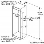 Siemens KI81RADE0 – Zboží Mobilmania