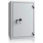 ISS London 42516 – Zboží Živě