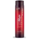 Joico Color Infuse Red Conditioner kondicionér pro červené odstíny vlasů 300 ml