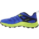 Inov-8 Trailtalon blue/black/lime – Zboží Mobilmania