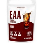 Descanti EAA 300 g – Zboží Dáma