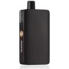 Set e-cigarety Dotmod dotPod Max 2000 mAh Black 1 ks