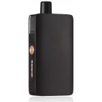 Dotmod dotPod Max 2000 mAh Black 1 ks – Hledejceny.cz