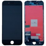 LCD Displej Apple iPhone 7 – Sleviste.cz