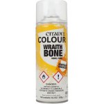 GW Citadel Spray Wraithbone – Zboží Živě