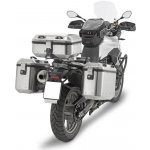 Givi DLM 30A | Zboží Auto