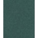 Rasch 429282 vliesová tapeta na zeď Factory rozměry 0,53 x 10,05 m – Zboží Dáma