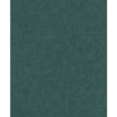 Rasch 429282 vliesová tapeta na zeď Factory rozměry 0,53 x 10,05 m – Zboží Dáma