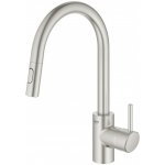 GROHE 31483DC2 – Hledejceny.cz