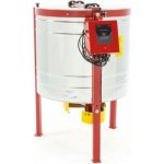 LYSON Medomet radiální elektrický 12/230V Ø 720 mm OPTIMA LINE – Zboží Dáma