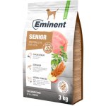 Eminent Senior Light Kuřecí 15 kg – Hledejceny.cz