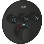 Grohe 291212430 – Hledejceny.cz