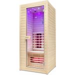 ProWell K1 RedGlass – Hledejceny.cz