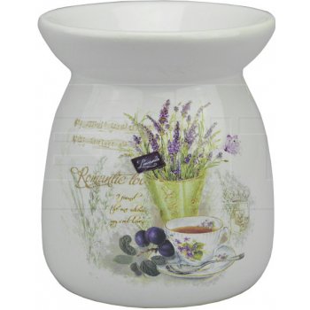 Banquet Aroma lampa LAVENDER OK 10,2cm